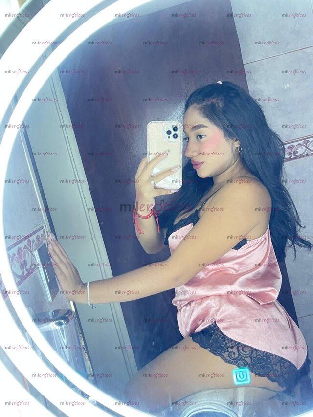 FOTOS DE NUEVA DESDE 10K , FLACA HERMOSA CON CURVAS