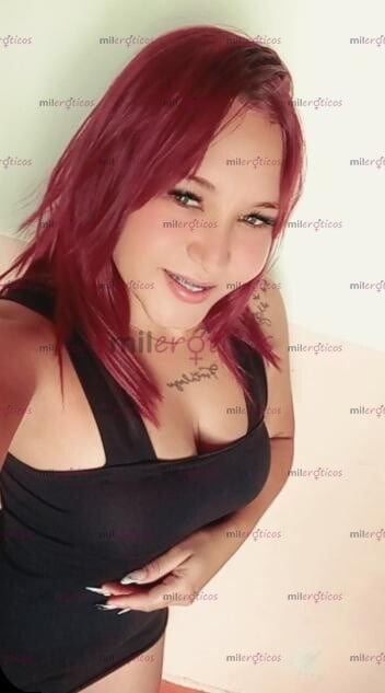 FOTOS DE SOY CHANTAL, UNA CHICA NUEVA, EN LA CIUDAD, DISPUESTA A COMPLACERTE EN TODO