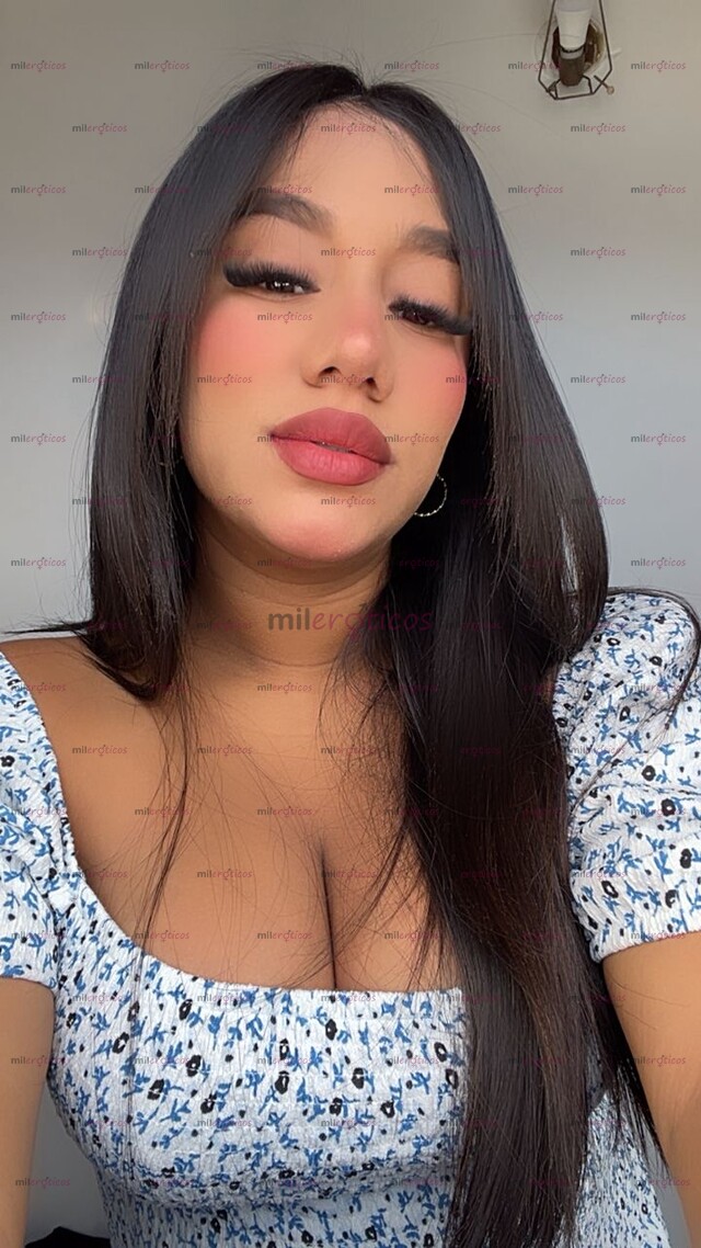 FOTOS DE NUEVA DESDE 10K , FLACA HERMOSA CON CURVAS