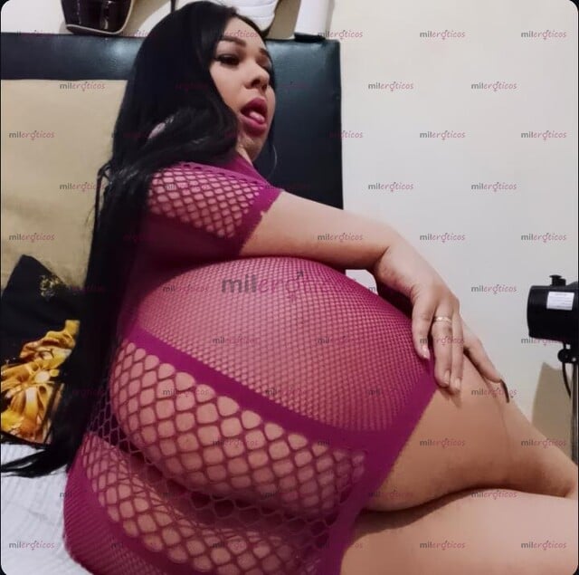 FOTOS DE SEXY Y EXÓTICA VEN Y HAGAMOS COSITA DELICIOSAS AMOR TE DARÉ MUCHO PLACER