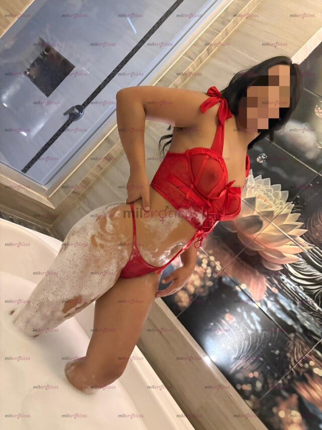 FOTOS DE CHICA PETIT TE ESPERA QUIERO CONOCERTE Y COMPLACERTE EN TODO