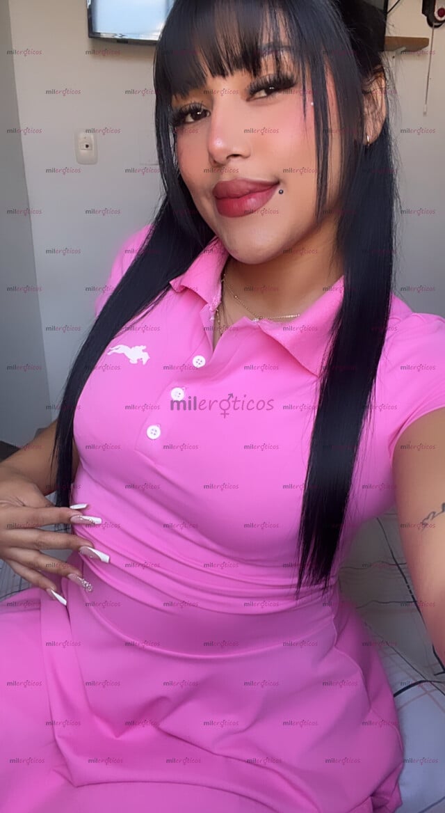 FOTOS DE POLLITA COSTEÑA DE CHOCHO GRANDE CULO AGUANTADOR FUL TRAGONA PAPI