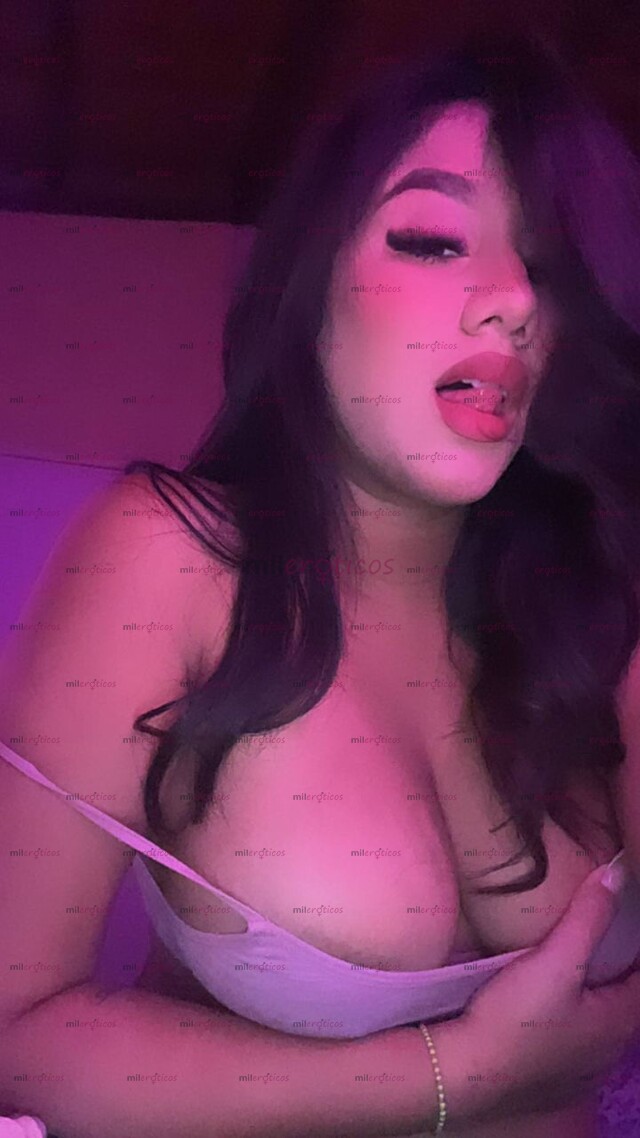 FOTOS DE NUEVA DESDE 10K , FLACA HERMOSA CON CURVAS