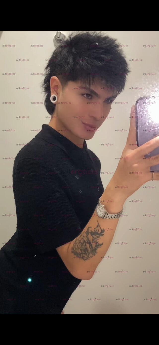 FOTOS DE MANSITO PINTA NEITA DE BOGOTA LECHERO DE BUEN FISICO