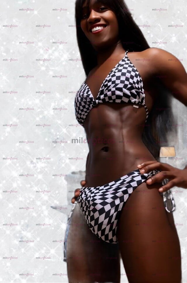 FOTOS DE TU TRANS SEXY DOCTADA LINDA 25CM GRUESA LECHERA EL MEJOR SERVICIO EN MEDELLÍN