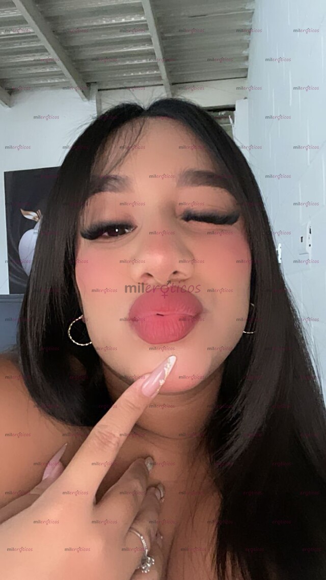 FOTOS DE NUEVA DESDE 10K , FLACA HERMOSA CON CURVAS