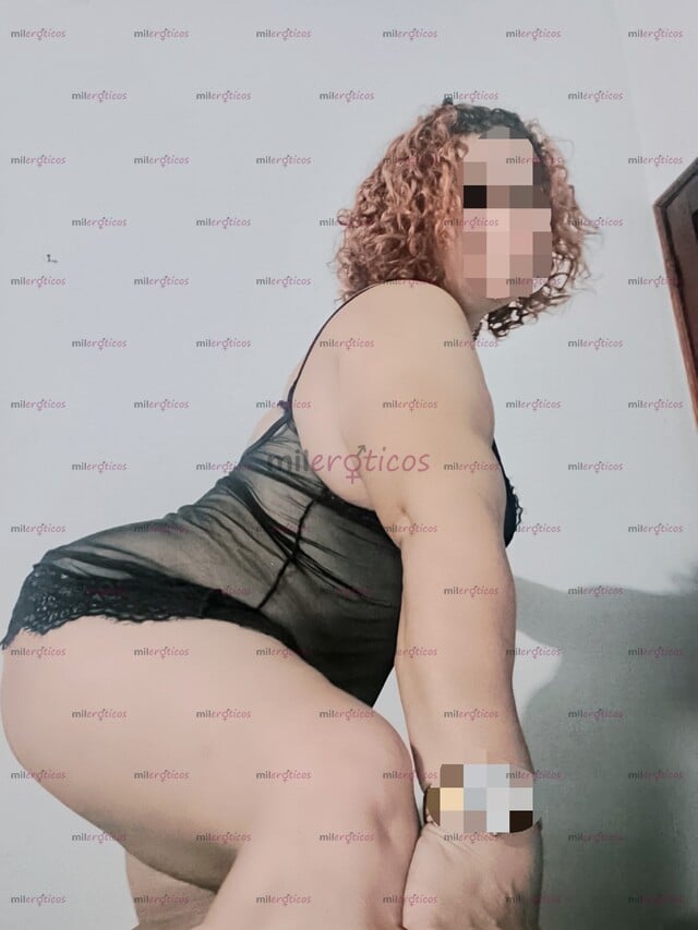 FOTOS DE TU PERRA TE DA ANAL ORAL VAGINAL DE TODO CUMPLO TUS FANTASÍAS ERÓTICAS