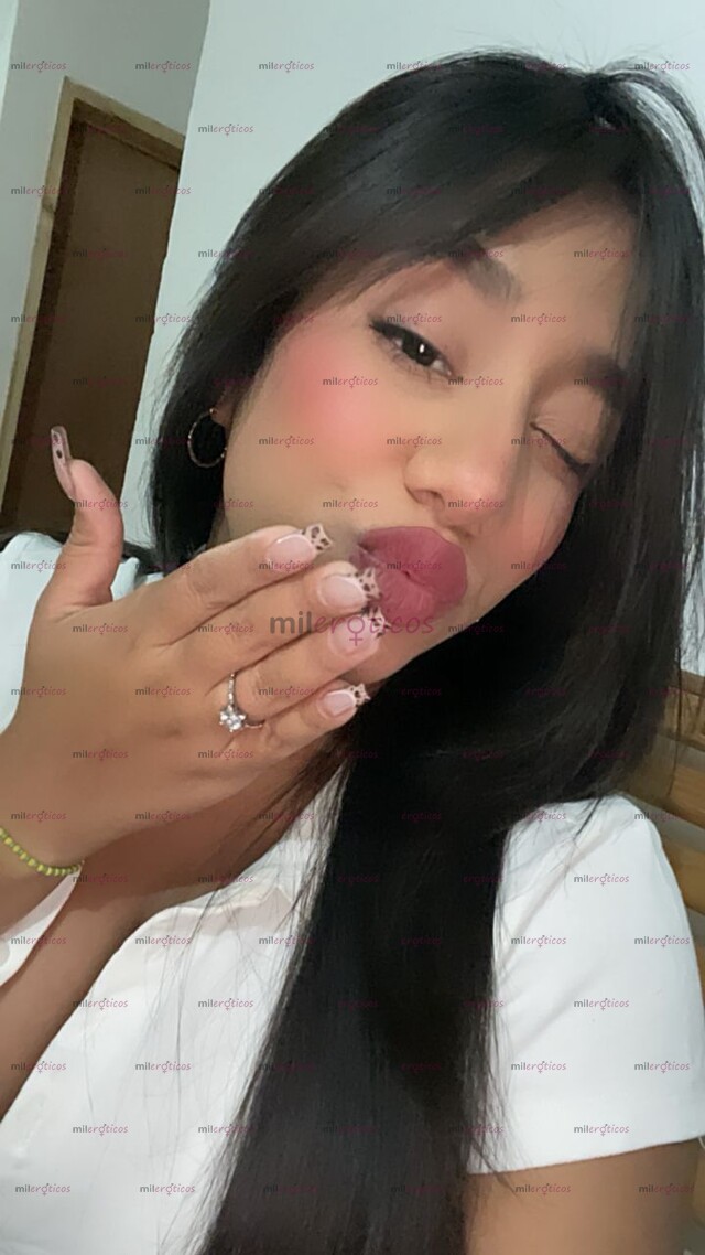 FOTOS DE NUEVA DESDE 10K , FLACA HERMOSA CON CURVAS