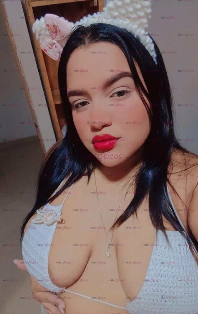 FOTOS DE NALGONA PARA REBOTAR EN TU PENE Y TETAS PARA ROSAR EN TU CARA MIENTRAS TE COJO