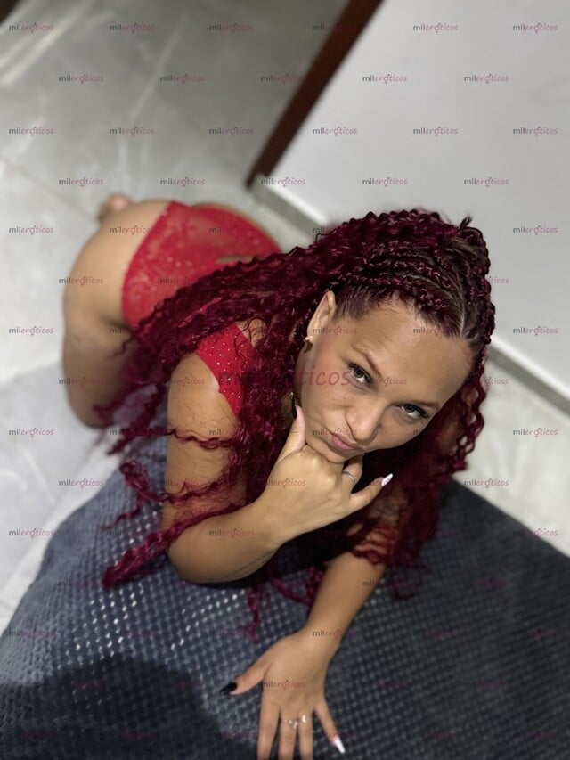 FOTOS DE SOY CHANTAL, UNA CHICA NUEVA, EN LA CIUDAD, DISPUESTA A COMPLACERTE EN TODO