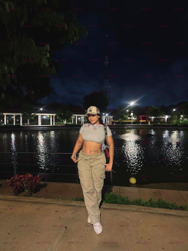 FOTOS DE HAZME VENIR EN TU DELICIOSA BOCA.... QUIERO HACERTE SENTIR COMO NADIE!! LILIANA