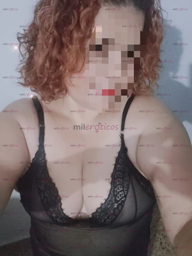 FOTOS DE TU PERRA TE DA ANAL ORAL VAGINAL DE TODO CUMPLO TUS FANTASÍAS ERÓTICAS