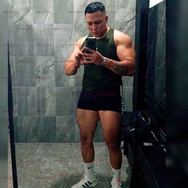 FOTOS DE CHARLY 400$ CHICO ENCANTADOR AMOR DISPONIBLE EN QUERETARO PARA TI