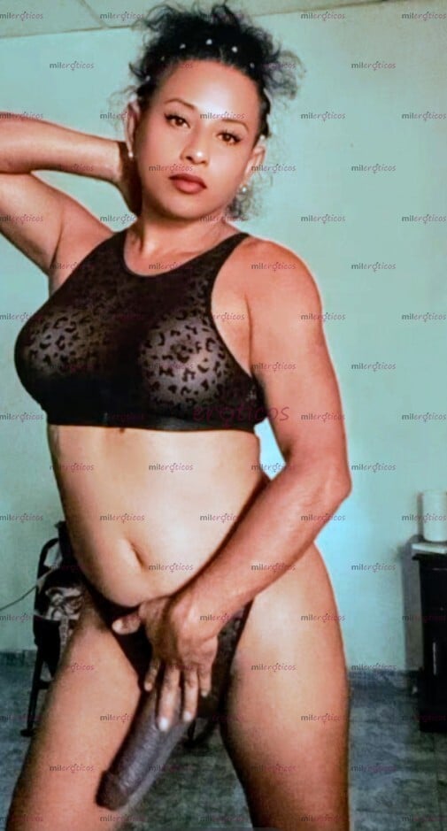 FOTOS DE NIÑA TRANS TABASQUEÑA 23 AÑITOS Y DOTADA