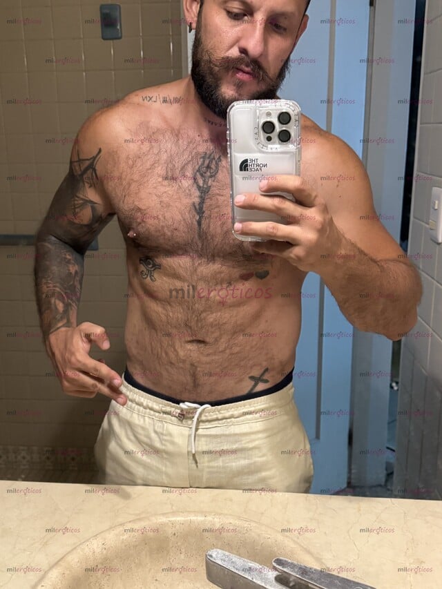 FOTOS DE NORTEÑO BARBÓN ,TATUADO DE VISITA EN TU CIUDAD