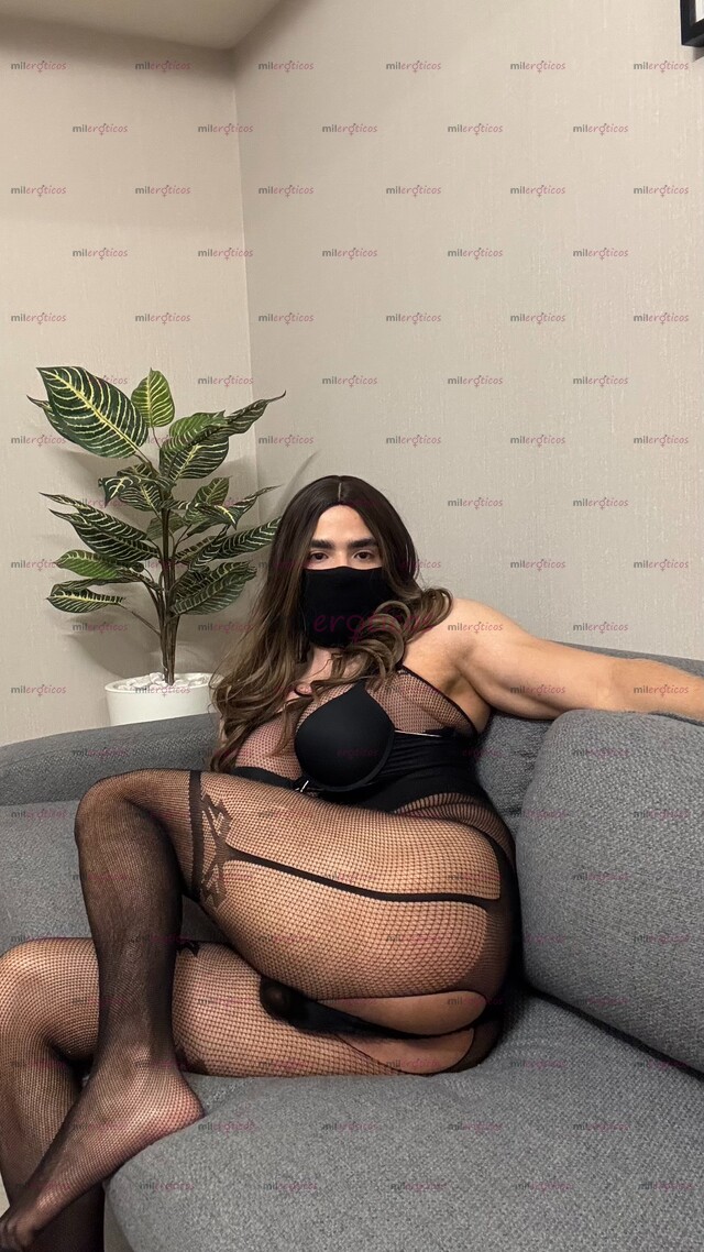 FOTOS DE TV VERGONA LECHOSA INTER LO MEJOR PARA TU MORBO