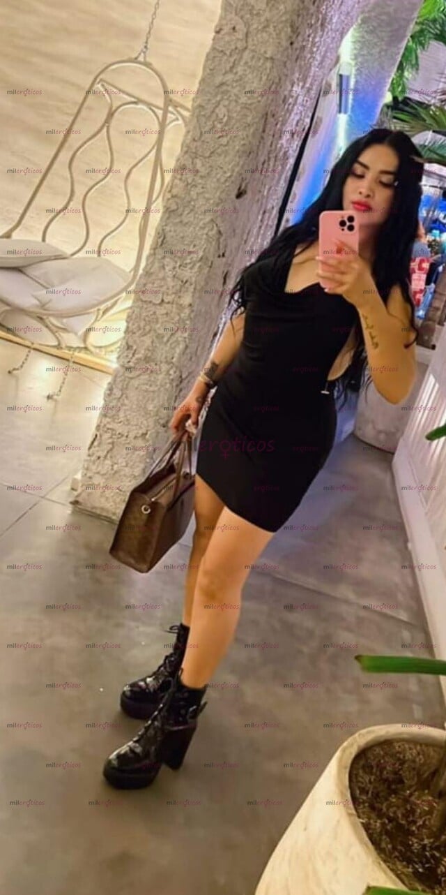 FOTOS DE HOLA SOY CAMILA UNA SCORT SUPER HERMOSA SIMPÁTICA Y SOBRE TODO COMPLACIENTE UN L
