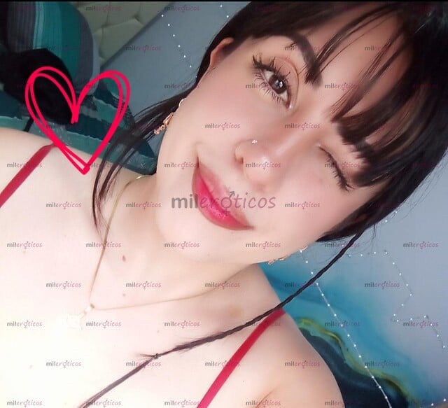 FOTOS DE VEN PAPI QUE TENGO GANITAS DE COGERTE BIEN RICO