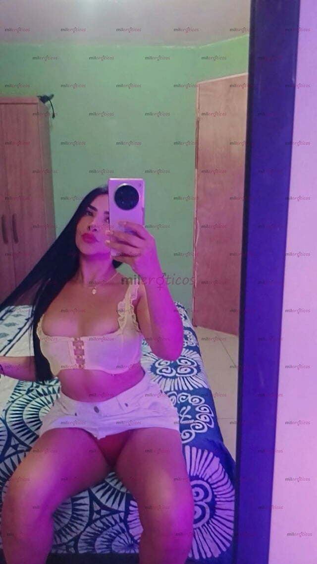 FOTOS DE HOLA SOY CAMILA UNA SCORT SUPER HERMOSA SIMPÁTICA Y SOBRE TODO COMPLACIENTE UN L