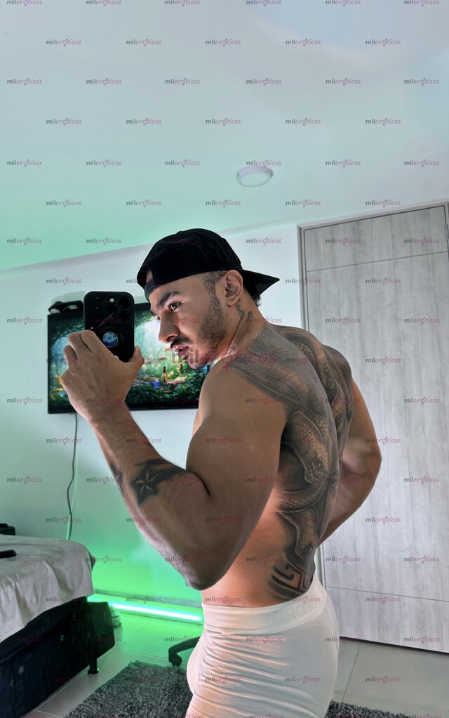 FOTOS DE BOYDOTADO VERGON POCOS DÍAS DISPONIBLE !!!3206864146