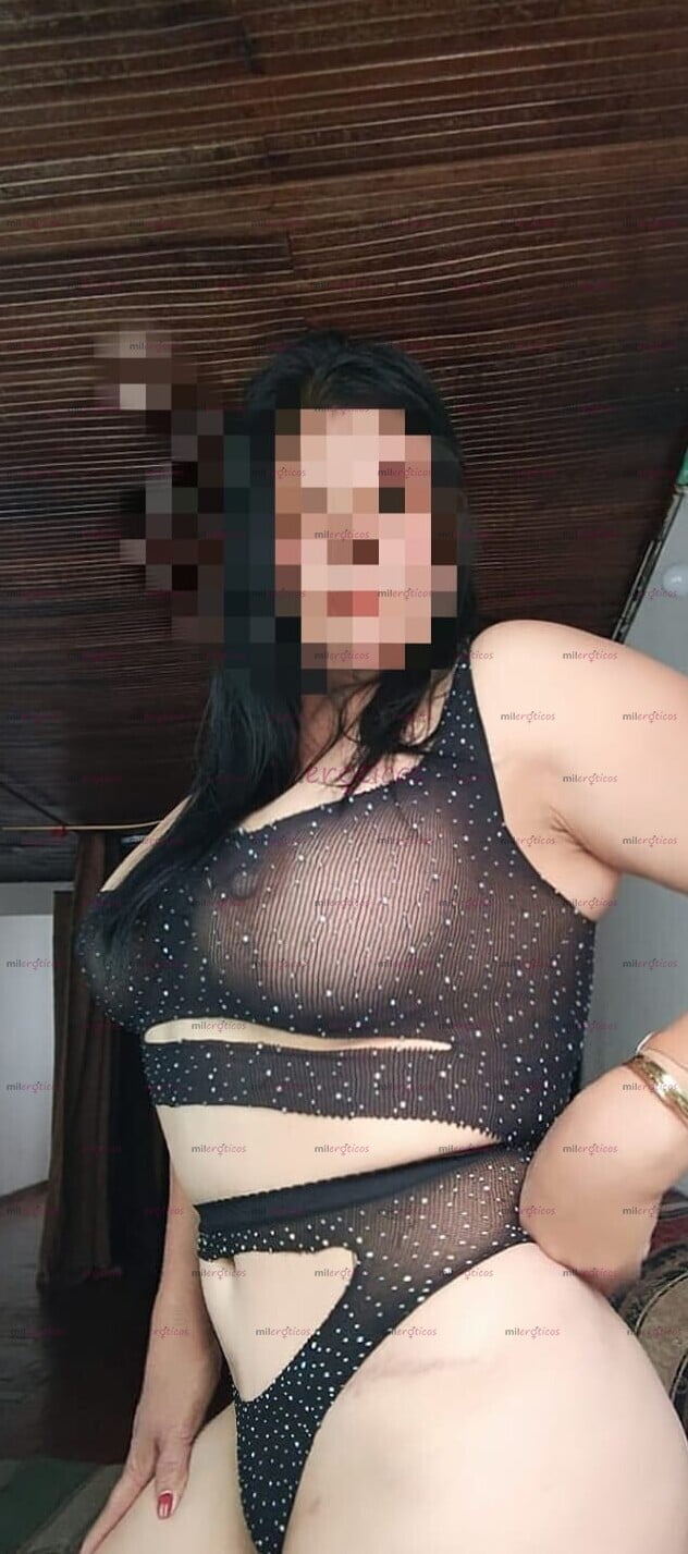 FOTOS DE ANITA VETERANA AMABLE BELLA ,BIEN VENIDO A MI PERFIL