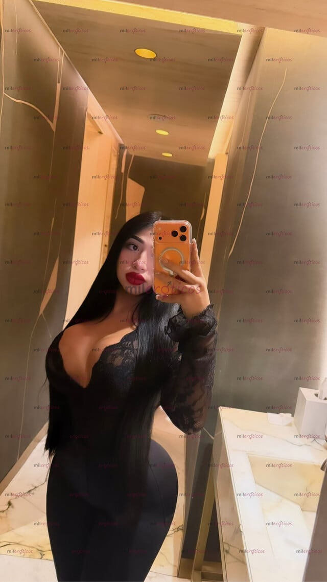 FOTOS DE ACTRIZ PORNO , EXCLUSIVA 21 CM NALGONA DE VISITA EN TU CIUDAD !!
