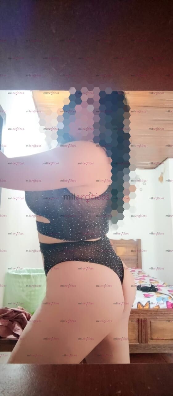 FOTOS DE ANITA VETERANA AMABLE BELLA ,BIEN VENIDO A MI PERFIL