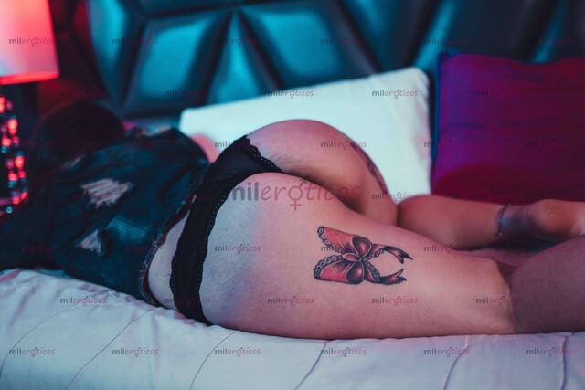 FOTOS DE DISPONIBLE PARA CUMPLIR TUS FANTASÍA , ESCRÍBEME