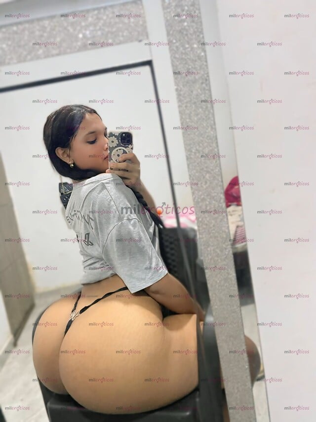 FOTOS DE ISABELLA HERMOSA COSTEÑITA POLLITA CALIENTE