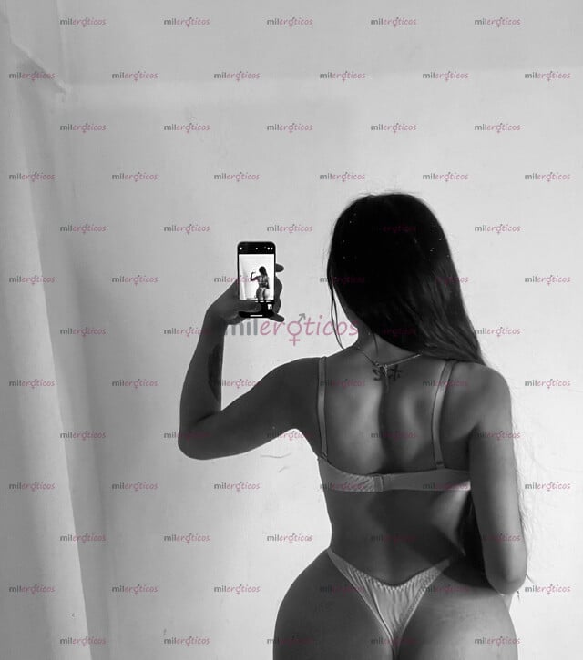 FOTOS DE HOLA SOY TU MEJOR ELECCIÓN PEACH MUÑECA FOGOSA Y MUY MORBOSA