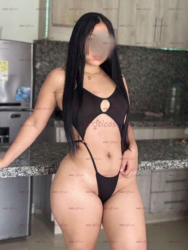 FOTOS DE HOLA AMOR SOY MARIANITA UNA NENA DESCOMPLICADA FULL CARIÑOSA CULO GRANDE RICA
