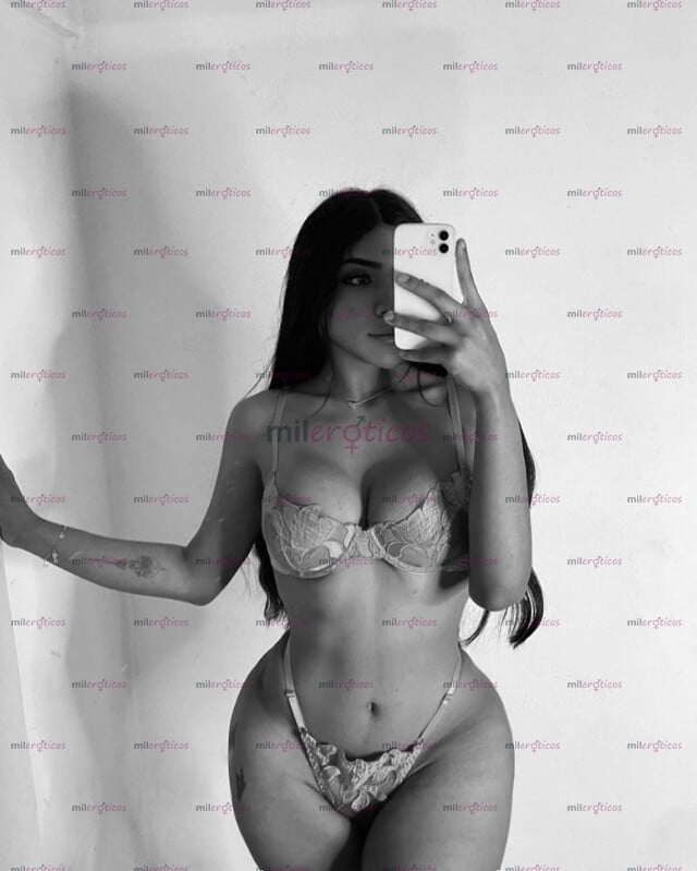 FOTOS DE HOLA SOY TU MEJOR ELECCIÓN PEACH MUÑECA FOGOSA Y MUY MORBOSA