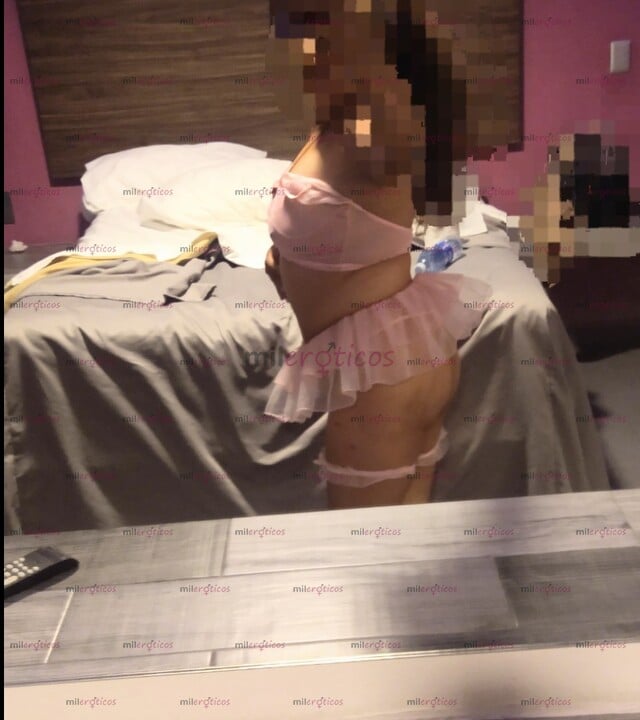 FOTOS DE CHAPARRITA SEXOSA COGEME RICO Y DIENTE LO APRETADITA QUE ESTOY 24HRS HOYACTOPAN