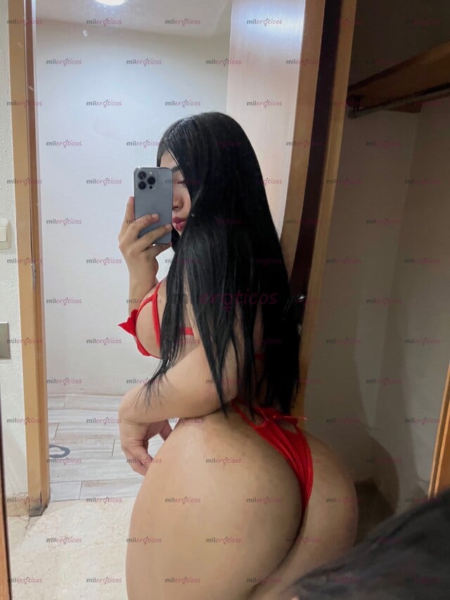 FOTOS DE ACTRIZ PORNO , EXCLUSIVA 21 CM NALGONA DE VISITA EN TU CIUDAD !!