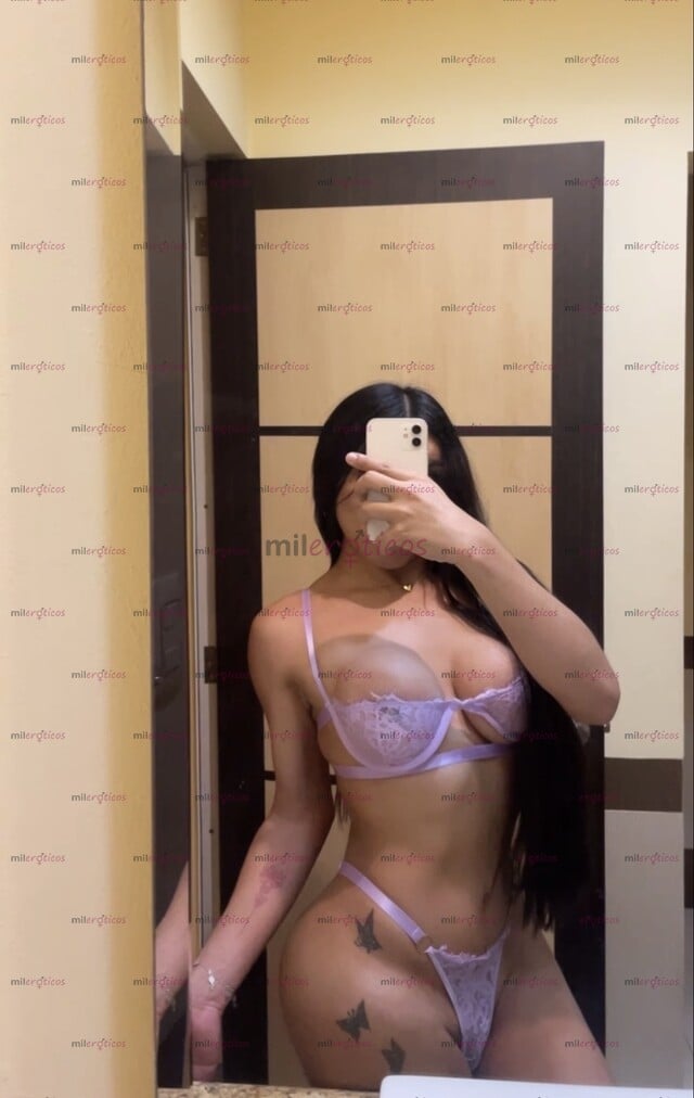 FOTOS DE HOLA SOY TU MEJOR ELECCIÓN PEACH MUÑECA FOGOSA Y MUY MORBOSA