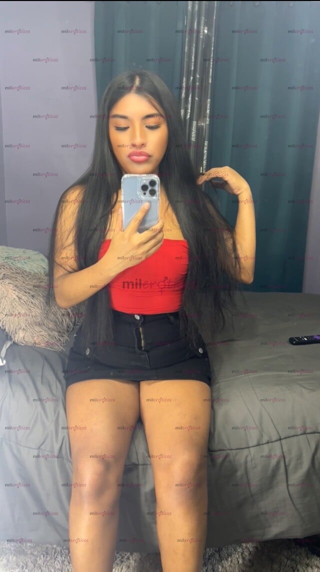 FOTOS DE SOY LA MÁS CALIENTE COJAMOS MUY RICO PAPI 6674915096
