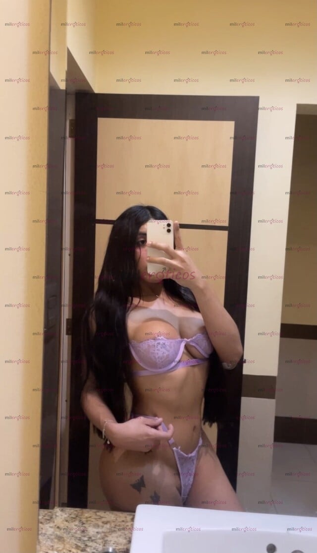 FOTOS DE HOLA SOY TU MEJOR ELECCIÓN PEACH MUÑECA FOGOSA Y MUY MORBOSA