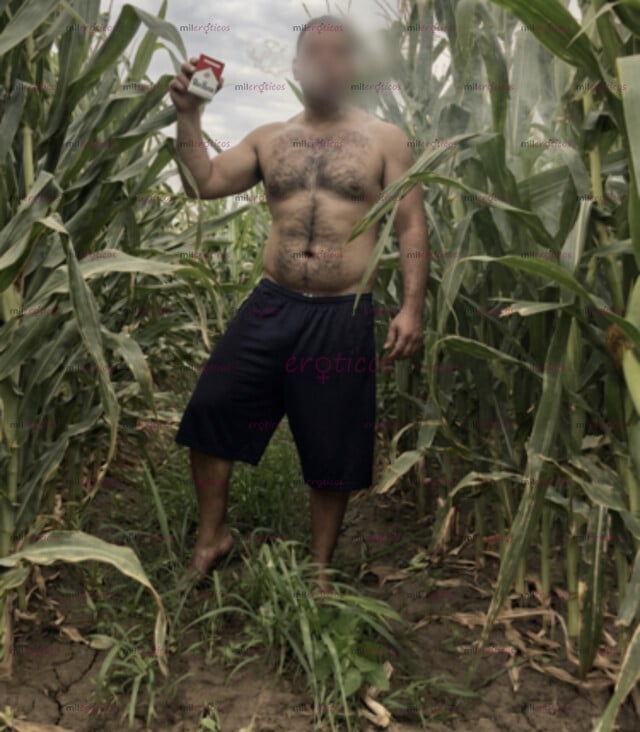 FOTOS DE HETERO DE TORREON CALIENTE Y CON MUCHA LECHE , SOY BUENA ONDA