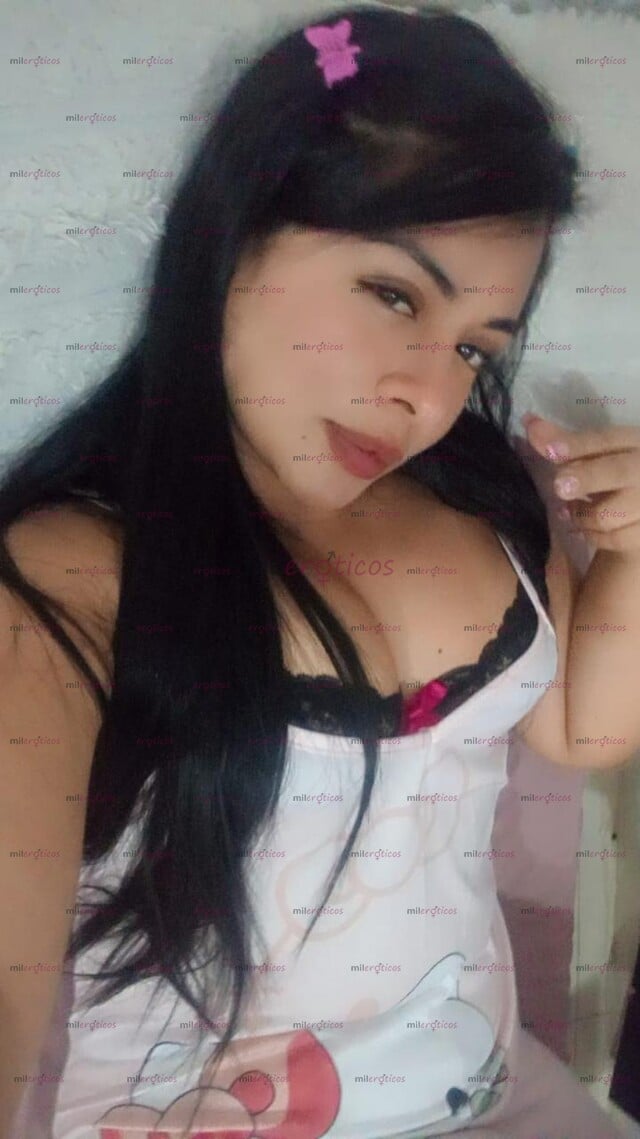 FOTOS DE COLOMBIANA RECIEN LLEGADA A TU CIUDAD AMORCITO