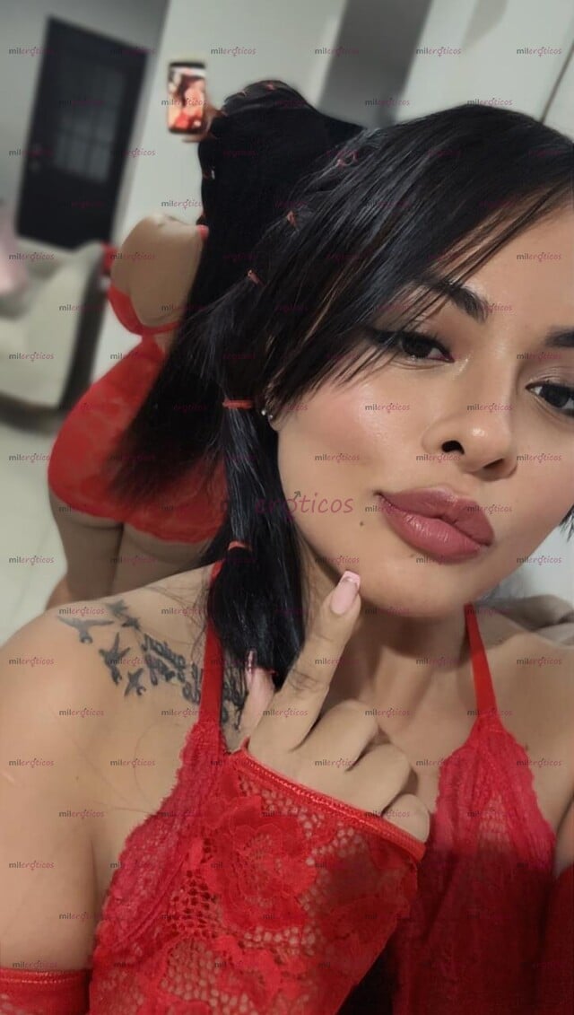 FOTOS DE COLOMBIANA RECIEN LLEGADA A TU CIUDAD AMORCITO