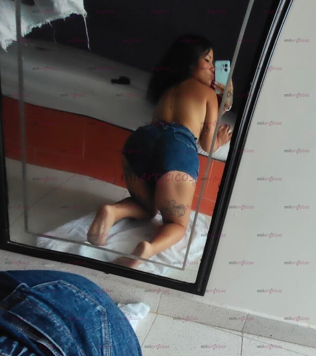 FOTOS DE NICOLE MAMADORA CHIQUITA NALGONA BIEN PUTA CON SITIO