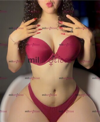 FOTOS DE 20 AÑITOS Y QUIERO BRINCAR SÚPER RICO EN TU VERGA PARA QUE ME LLENES DE LECHITA