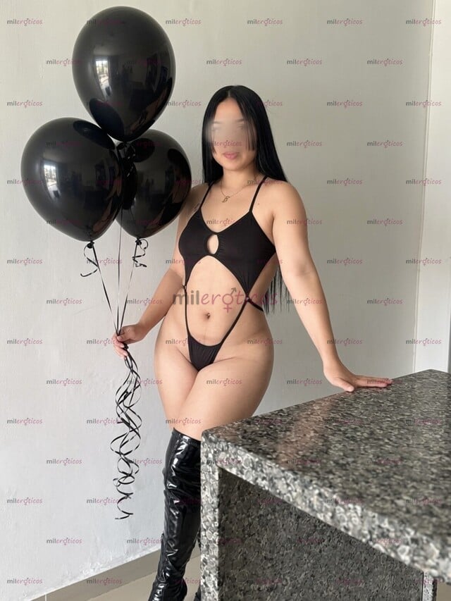 FOTOS DE HOLA AMOR SOY MARIANITA UNA NENA DESCOMPLICADA FULL CARIÑOSA CULO GRANDE RICA