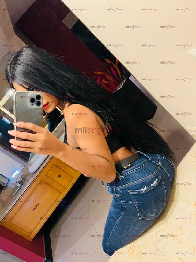 FOTOS DE SOY LA MÁS CALIENTE COJAMOS MUY RICO PAPI 6674915096