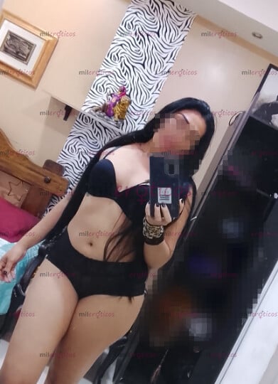FOTOS DE RECIÉN LLEGADA ESTOY DE PASO VEN Y ME NALGUEA CON TU VERGOTA