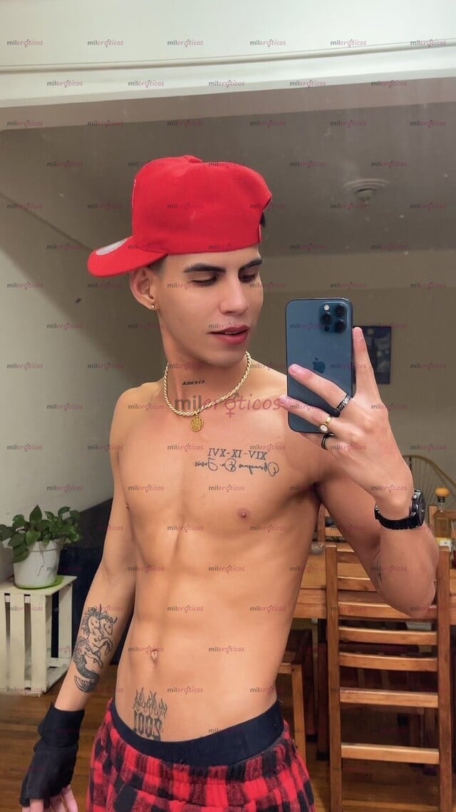 FOTOS DE COLOMBIANO 23CM VERGON LECHERO ACTIVO DOMINANTE PREÑADOR