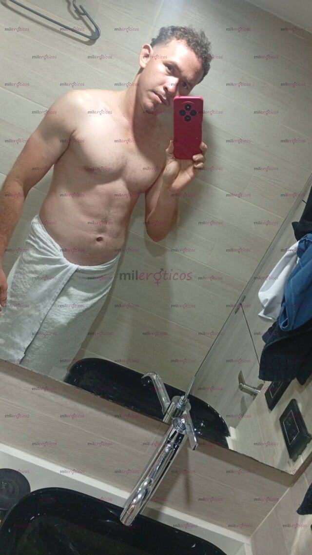 FOTOS DE HETERO DE 27 AÑOS ASEADO , RESPETUOSO Y DISCRETO