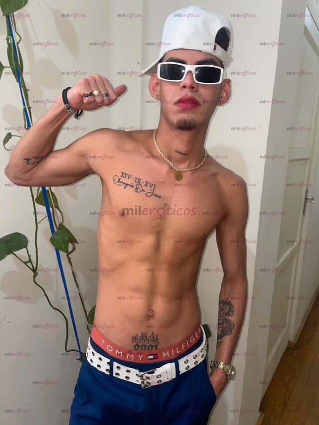 FOTOS DE COLOMBIANO 23CM VERGON LECHERO ACTIVO DOMINANTE PREÑADOR