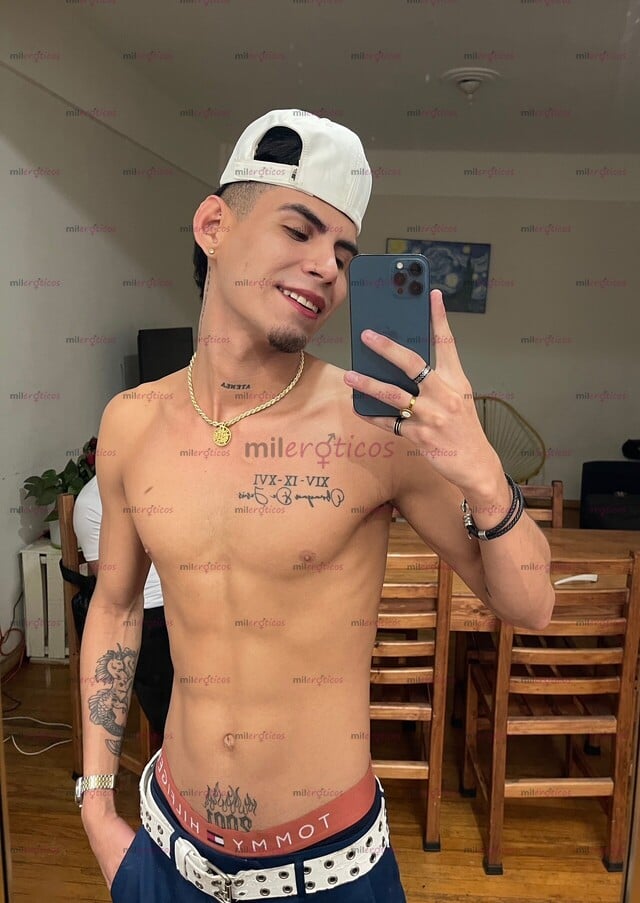 FOTOS DE COLOMBIANO 23CM VERGON LECHERO ACTIVO DOMINANTE PREÑADOR