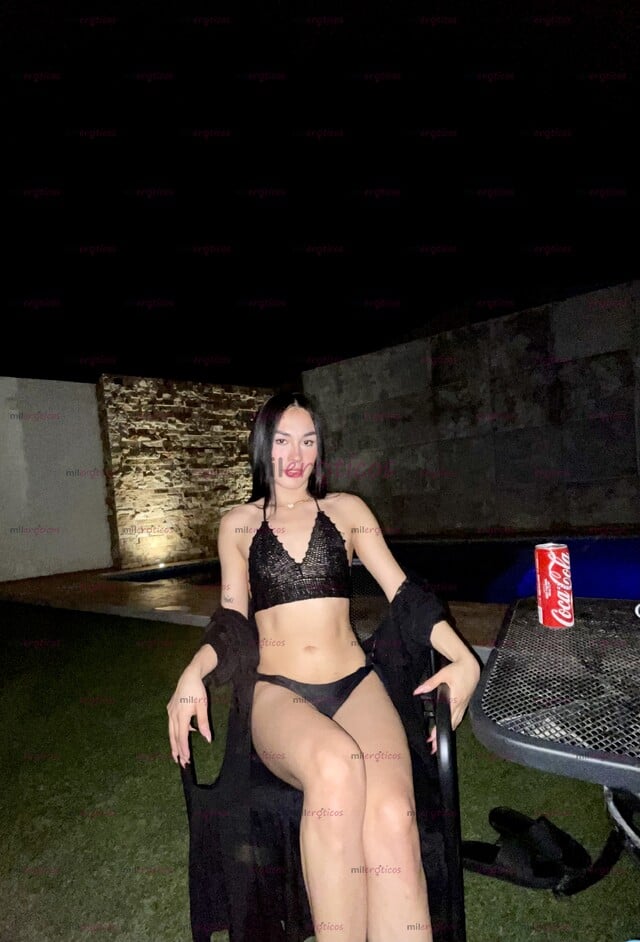 FOTOS DE BARBIE DE LUJO PRECIO EN PROMOCIÓN APROVECHA SOLO POR HOY